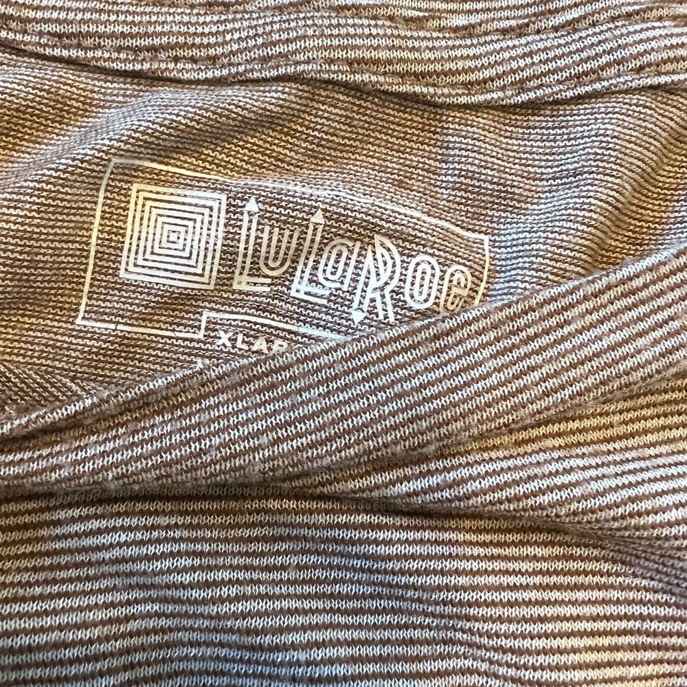 Each men's shirt $15
